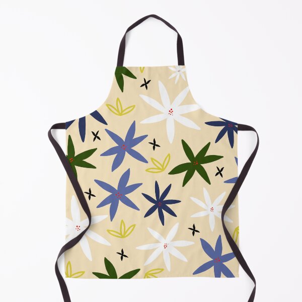 Item preview, Daisy Field designed and sold by artsylyons.