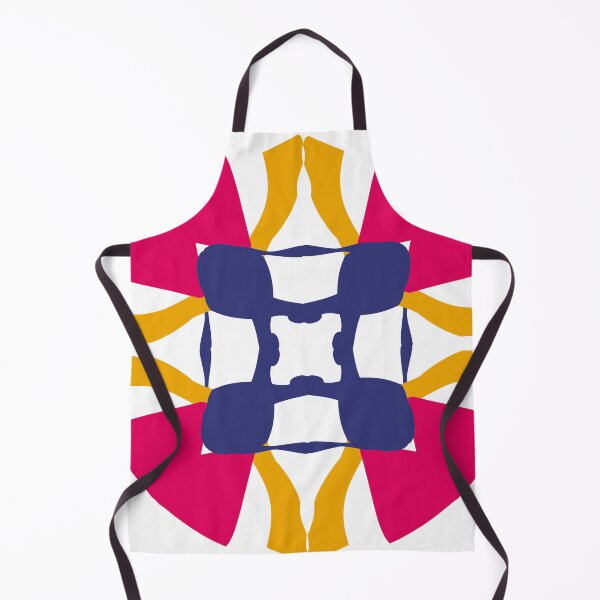 Item preview, Nirvana designed and sold by ElRecoveco1977.