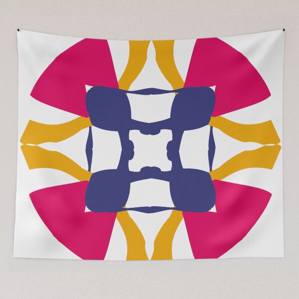 Item preview, Nirvana designed and sold by ElRecoveco1977.