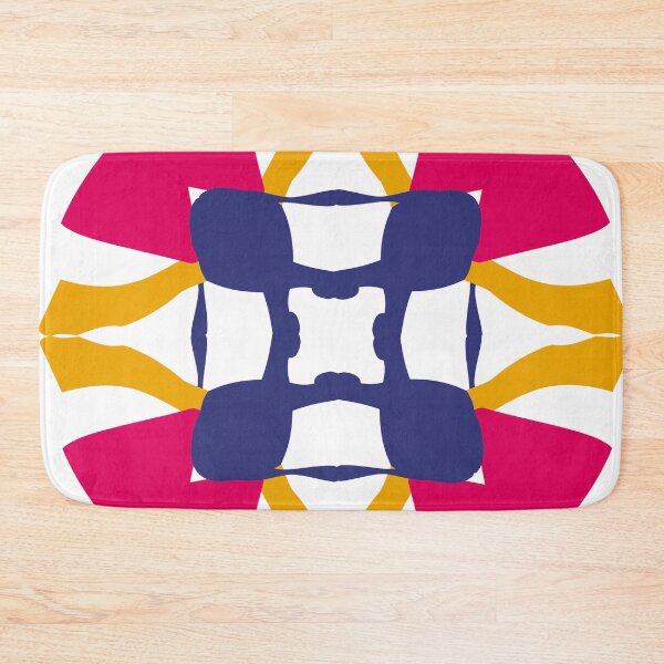 Item preview, Nirvana designed and sold by ElRecoveco1977.