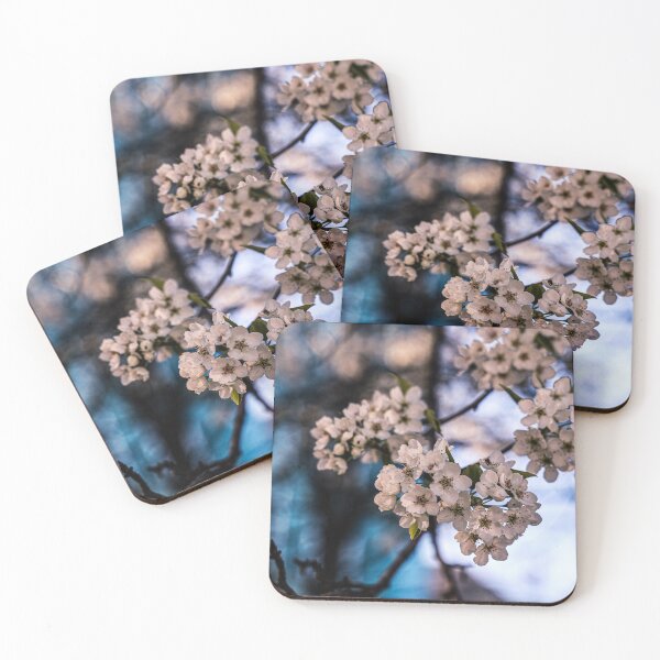 Item preview, In Bloom designed and sold by morethanaslice.
