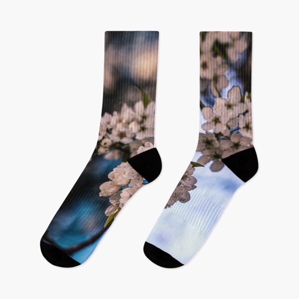 Item preview, In Bloom designed and sold by morethanaslice.