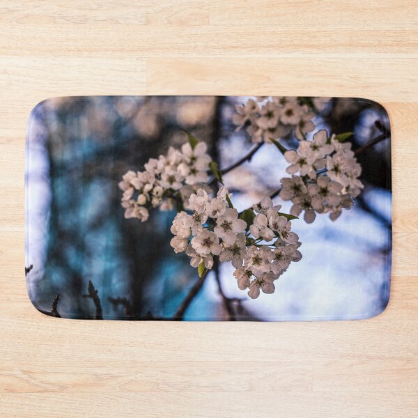 Item preview, In Bloom designed and sold by morethanaslice.