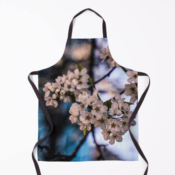 Item preview, In Bloom designed and sold by morethanaslice.