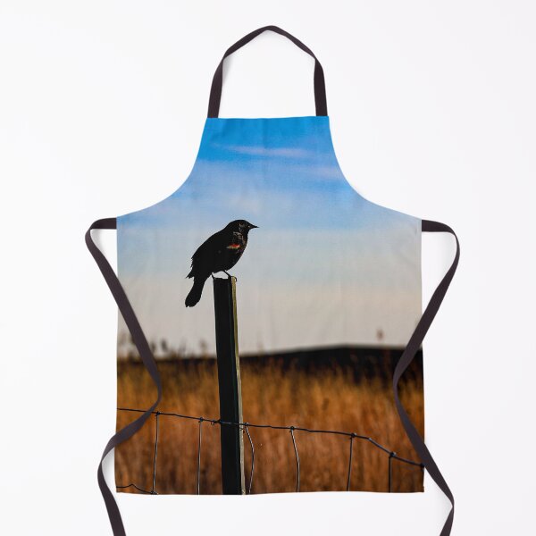 Item preview, Sentinel designed and sold by morethanaslice.