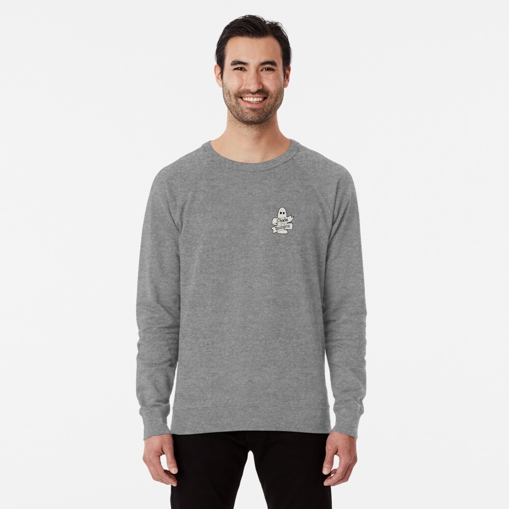Item preview, Lightweight Sweatshirt designed and sold by andreatpwk.