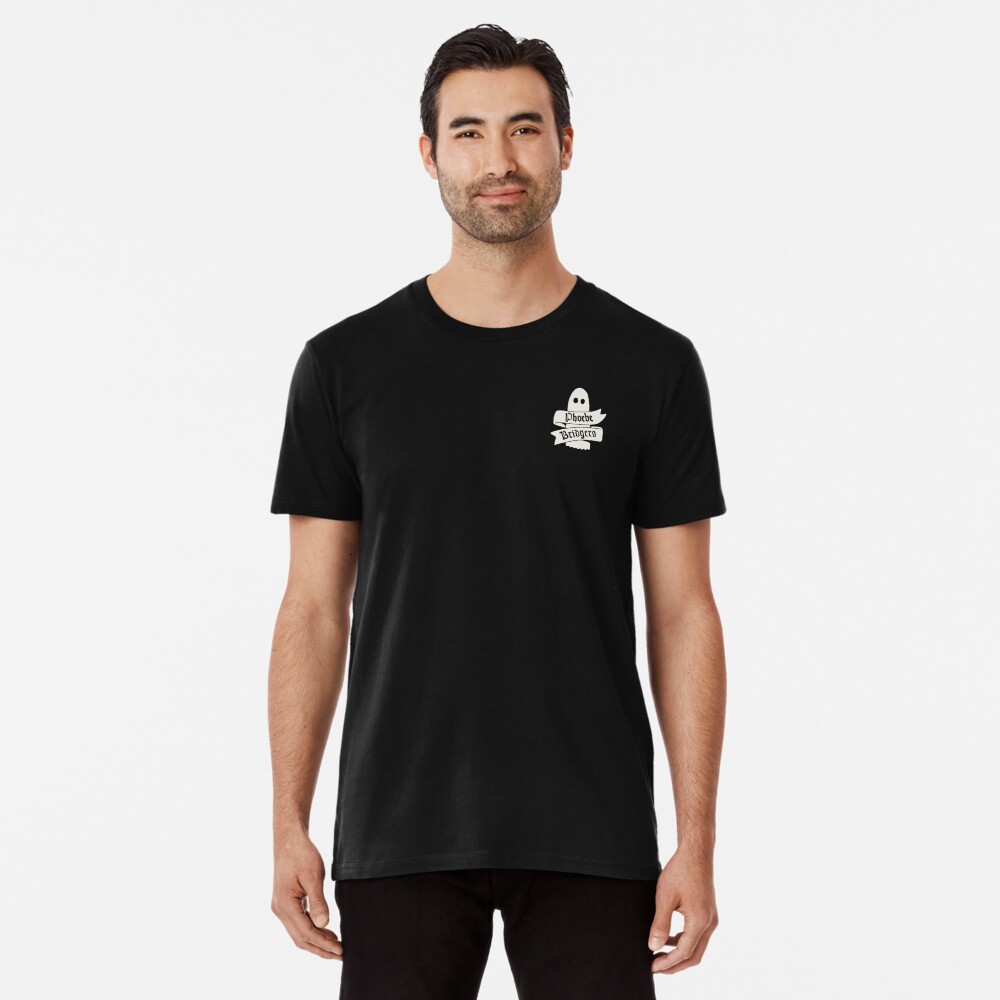 Item preview, Premium T-Shirt designed and sold by andreatpwk.