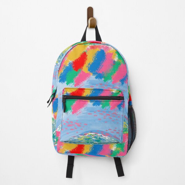 Item preview, THE EARTH designed and sold by Navitaloves.