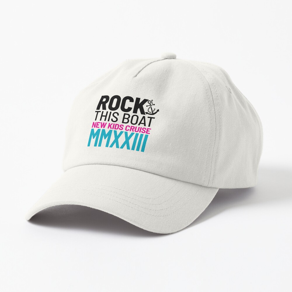Item preview, Dad Hat designed and sold by CreativeKristen.
