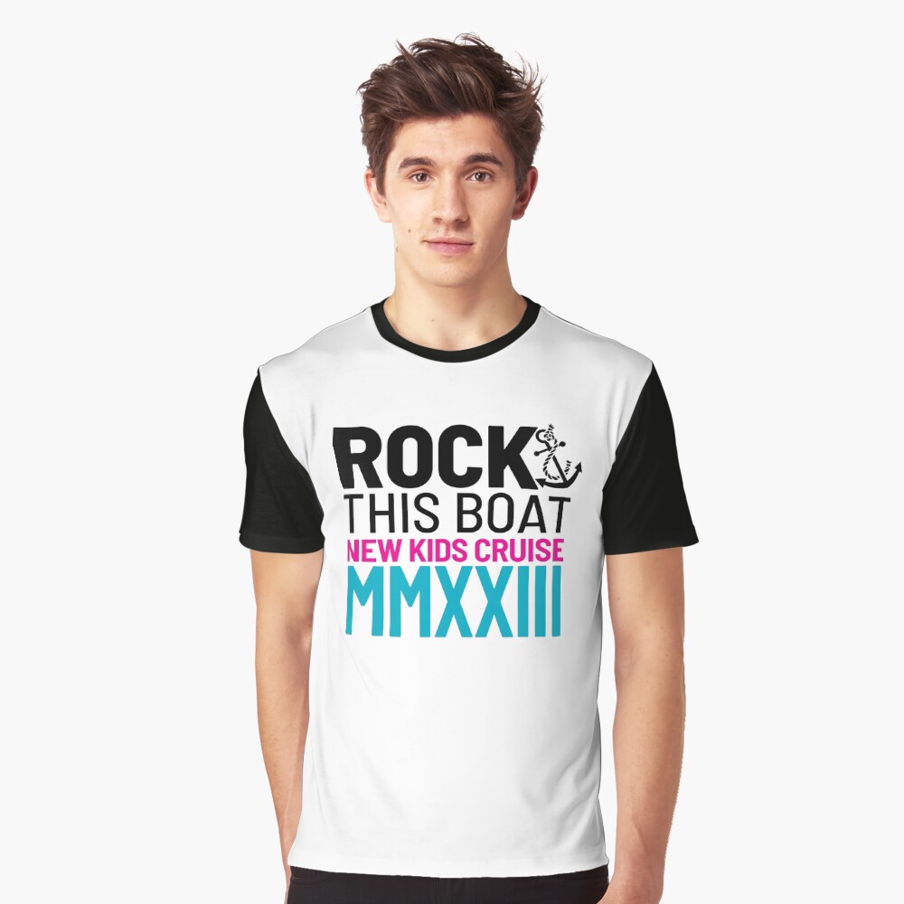 Item preview, Graphic T-Shirt designed and sold by CreativeKristen.