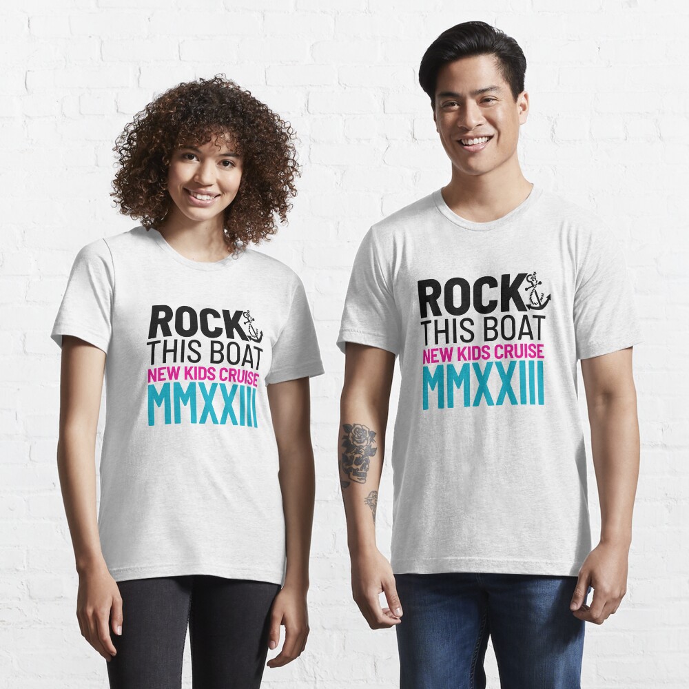 Item preview, Essential T-Shirt designed and sold by CreativeKristen.