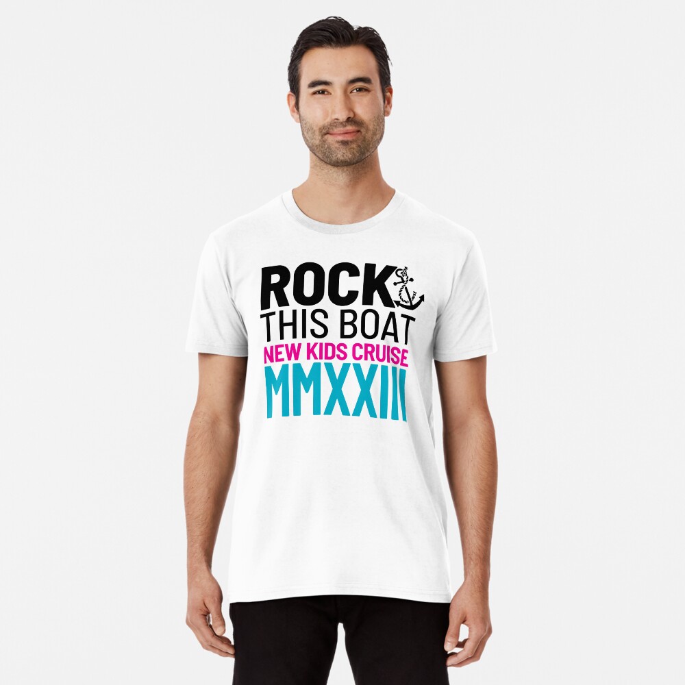Item preview, Premium T-Shirt designed and sold by CreativeKristen.