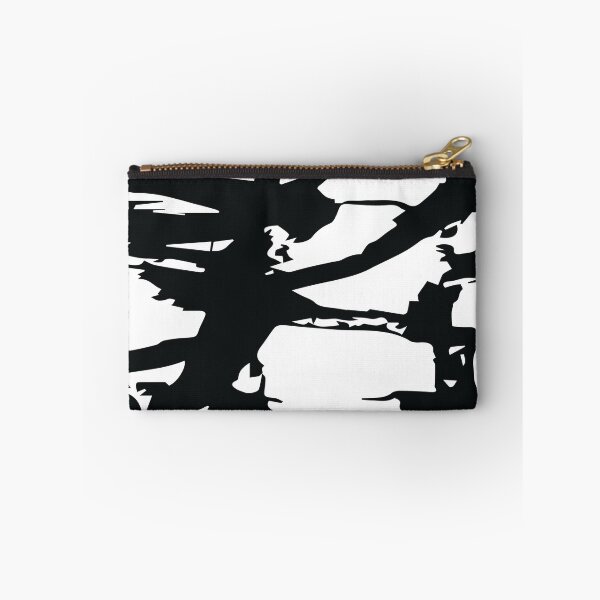 Item preview, Overturned Bottle of Black Ink designed and sold by PSCSCo.
