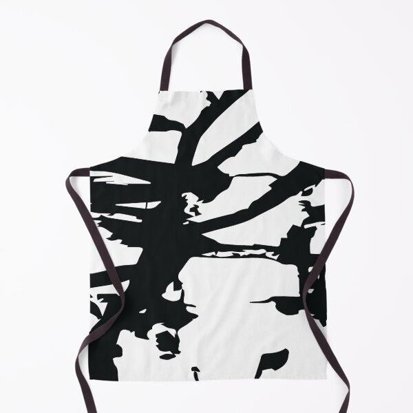 Item preview, Overturned Bottle of Black Ink designed and sold by PSCSCo.