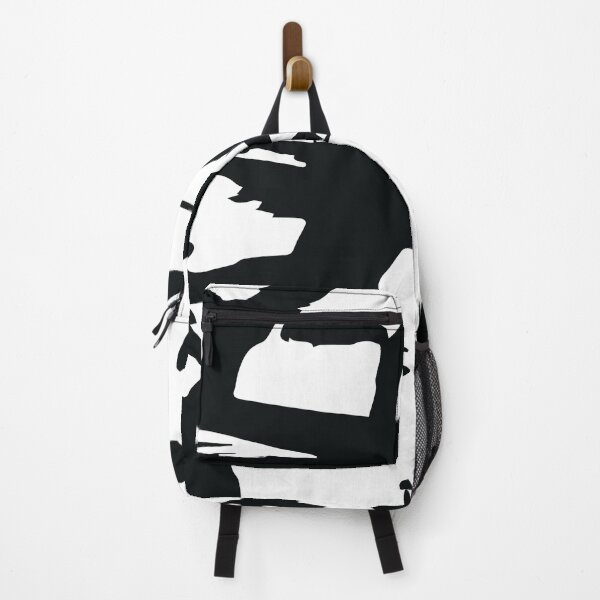 Item preview, Overturned Bottle of Black Ink designed and sold by PSCSCo.