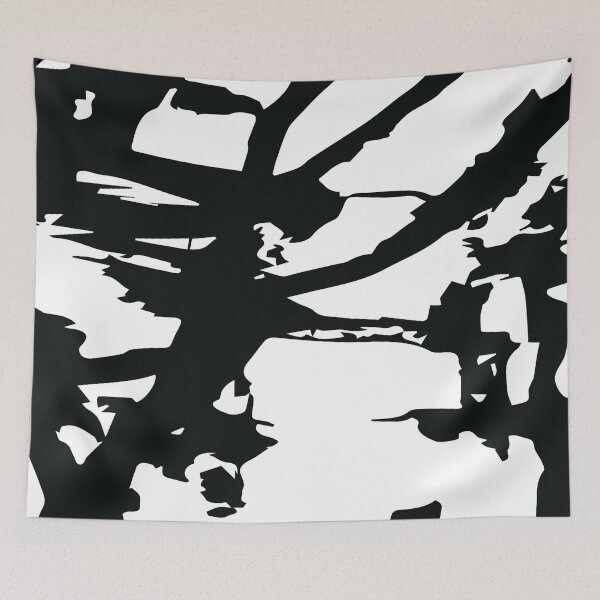 Item preview, Overturned Bottle of Black Ink designed and sold by PSCSCo.