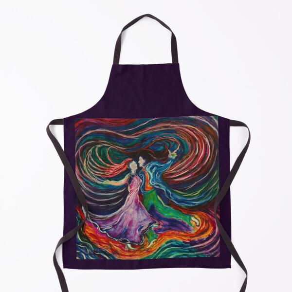 Item preview, Swing designed and sold by KatImages.