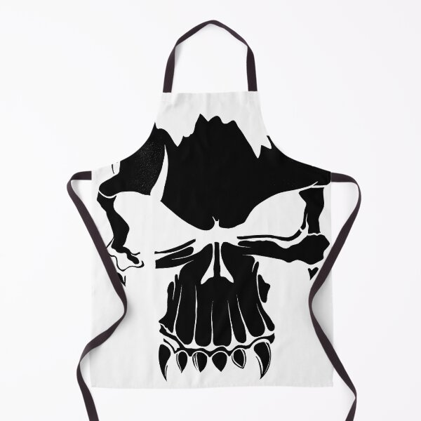 Item preview, vampire skull 001 designed and sold by adiel14.