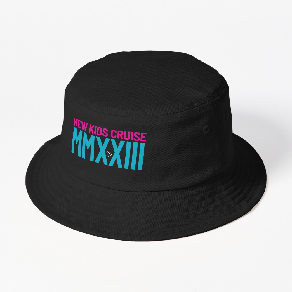 Item preview, Bucket Hat designed and sold by CreativeKristen.