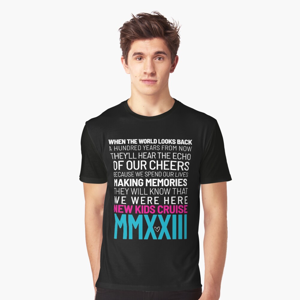 Item preview, Graphic T-Shirt designed and sold by CreativeKristen.
