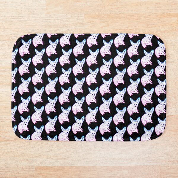 Item preview, Pequeño zorro lindo designed and sold by IMPRESSOR.