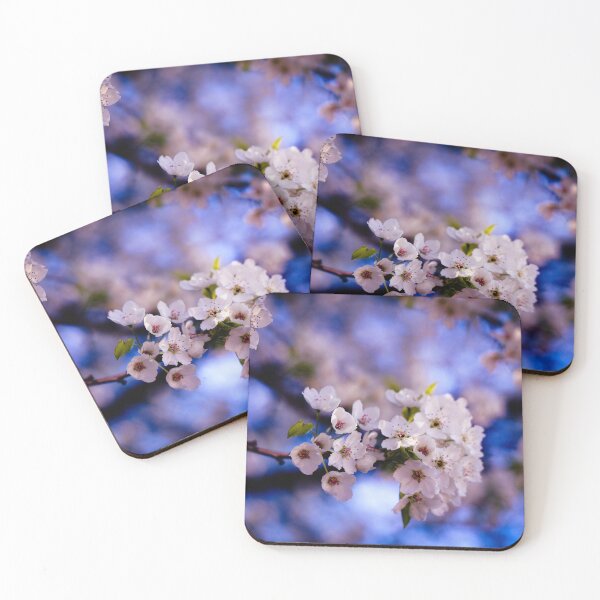 Item preview, In Bloom II designed and sold by morethanaslice.