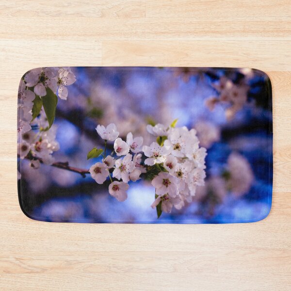 Item preview, In Bloom II designed and sold by morethanaslice.