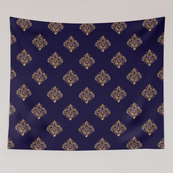 Item preview, PICA designed and sold by Dean Nichols.