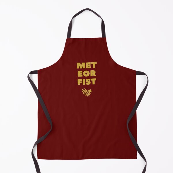 Item preview, Pegasus Seiya  - Meteor Fist II (Pegasus) designed and sold by Film-T-Shirts.