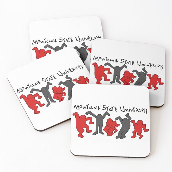 Item preview, Montclair  designed and sold by emmagfrey.