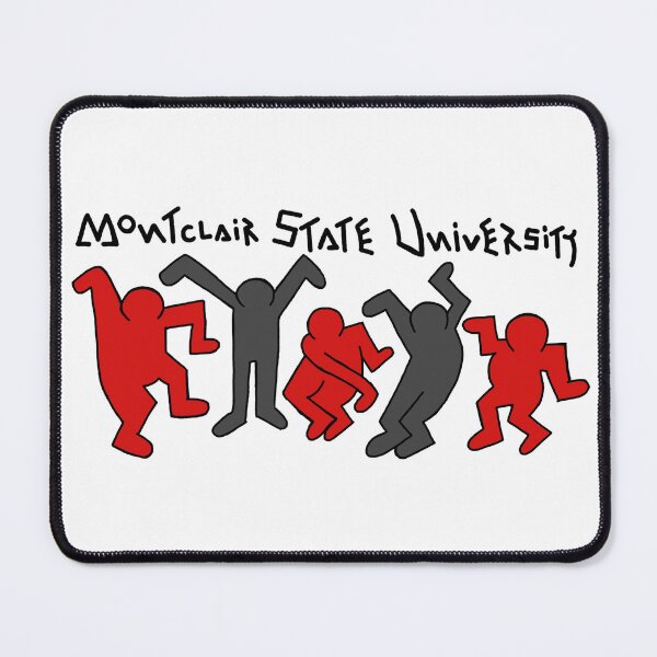 Item preview, Montclair  designed and sold by emmagfrey.