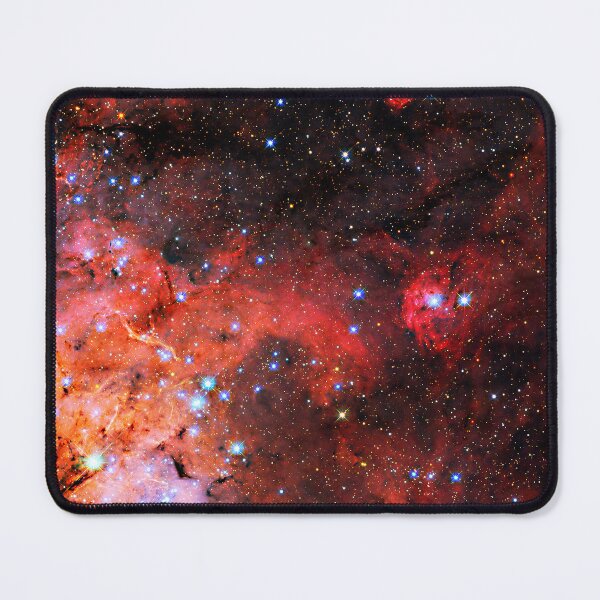 Item preview, Tarantula Nebula designed and sold by HeadRubble.