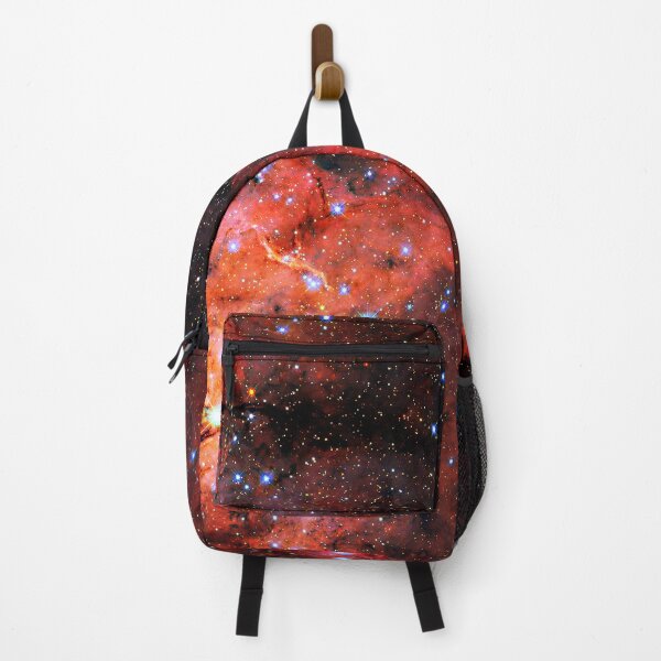 Item preview, Tarantula Nebula designed and sold by HeadRubble.
