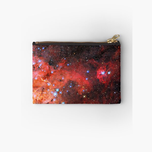 Item preview, Tarantula Nebula designed and sold by HeadRubble.