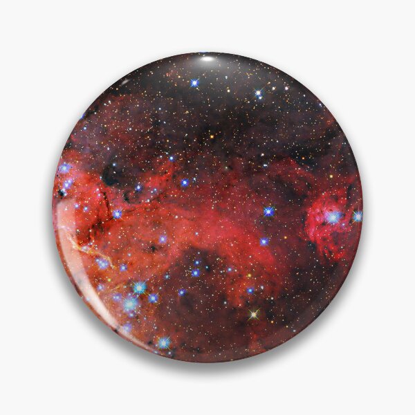 Item preview, Tarantula Nebula designed and sold by HeadRubble.