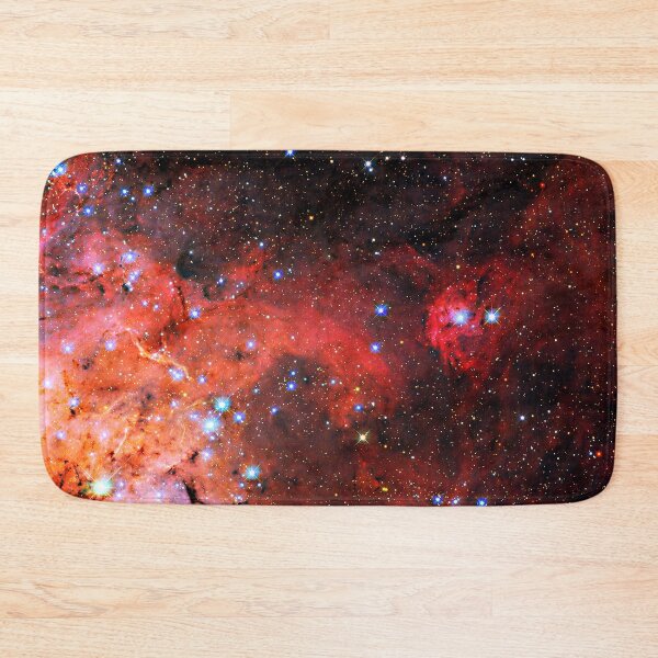 Item preview, Tarantula Nebula designed and sold by HeadRubble.