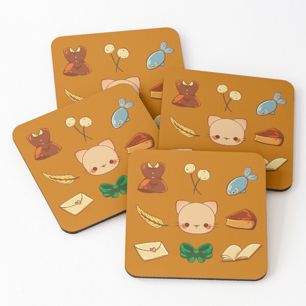Item preview, Honey Bun! designed and sold by SandDolphin.