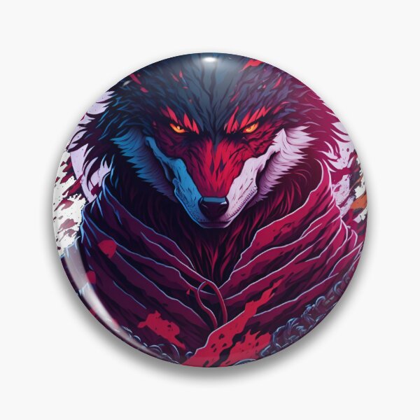 Item preview, NEW WOLF COLLECTION designed and sold by aliwaqas22.