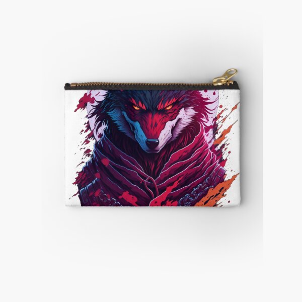 Item preview, NEW WOLF COLLECTION designed and sold by aliwaqas22.