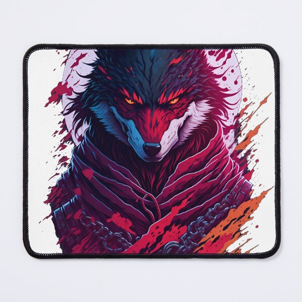 Item preview, NEW WOLF COLLECTION designed and sold by aliwaqas22.