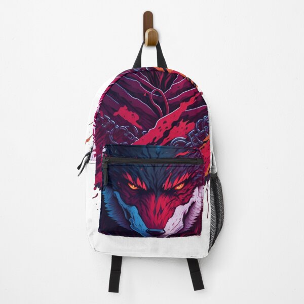 Item preview, NEW WOLF COLLECTION designed and sold by aliwaqas22.