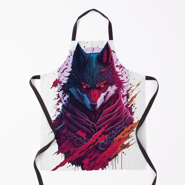 Item preview, NEW WOLF COLLECTION designed and sold by aliwaqas22.