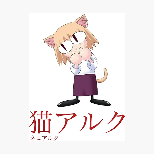 pp,504x498-pad,600x600,f8f8f8.webp