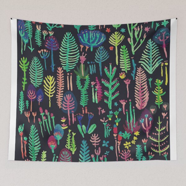 Item preview, nature best garden designed and sold by franciscomff.