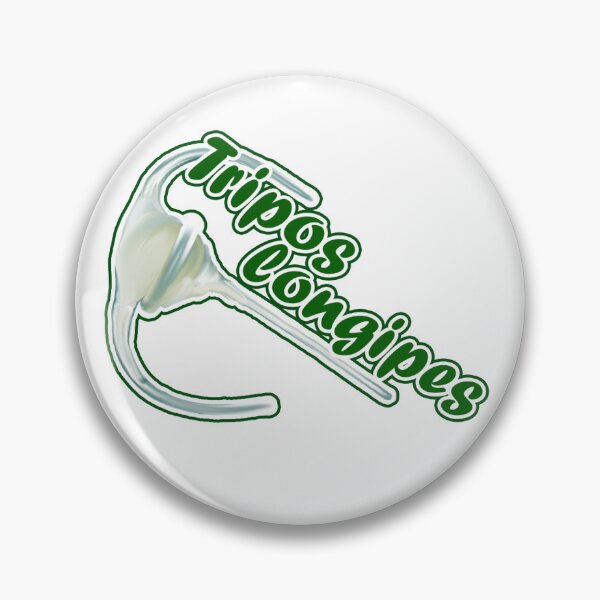 Item preview, Tripos longipes designed and sold by emonte25.