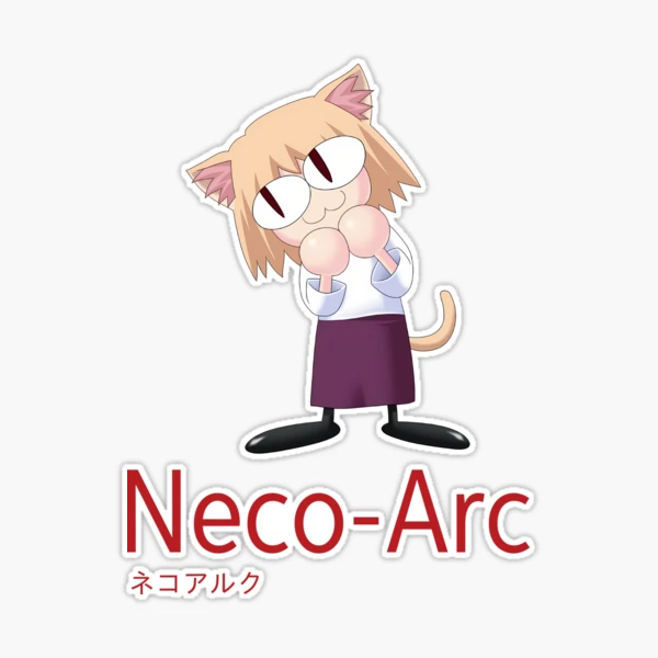 st,large,507x507-pad,600x600,