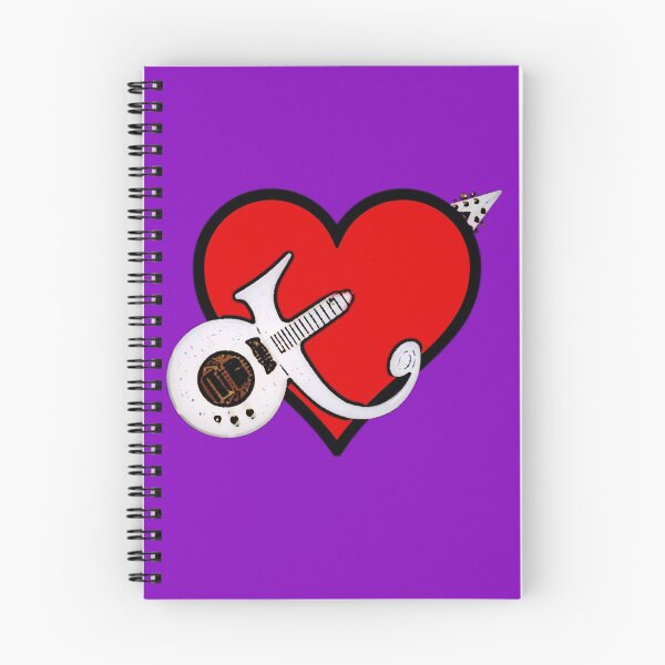 Item preview, Cupids arrow designed and sold by TTStudios.