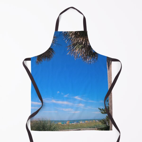 Item preview, Tropical Palms designed and sold by Craig Kauzmann.