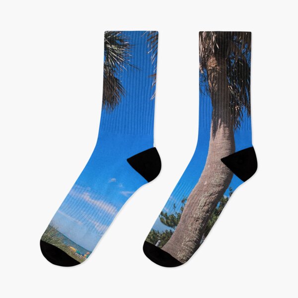 Item preview, Tropical Palms designed and sold by Craig Kauzmann.