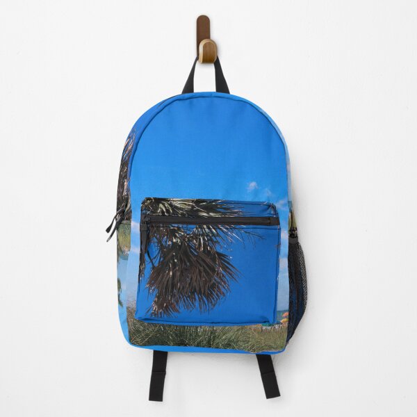 Item preview, Tropical Palms designed and sold by Craig Kauzmann.